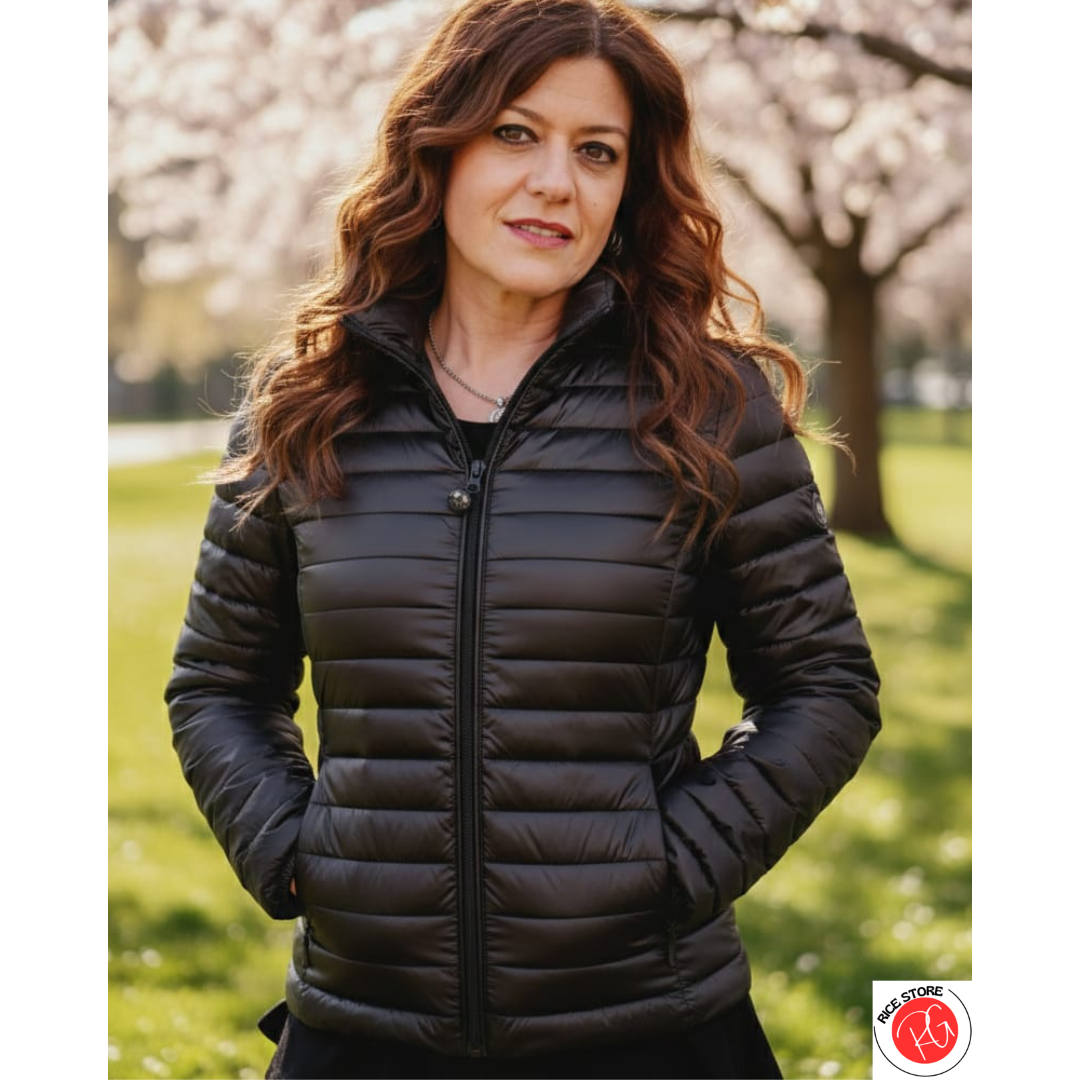 Marta - Piumino Light 100 grammi