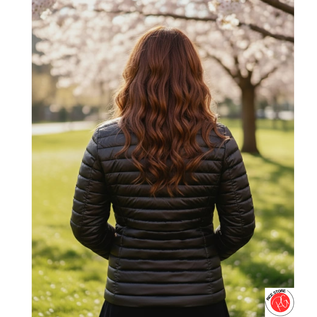 Marta - Piumino Light 100 grammi