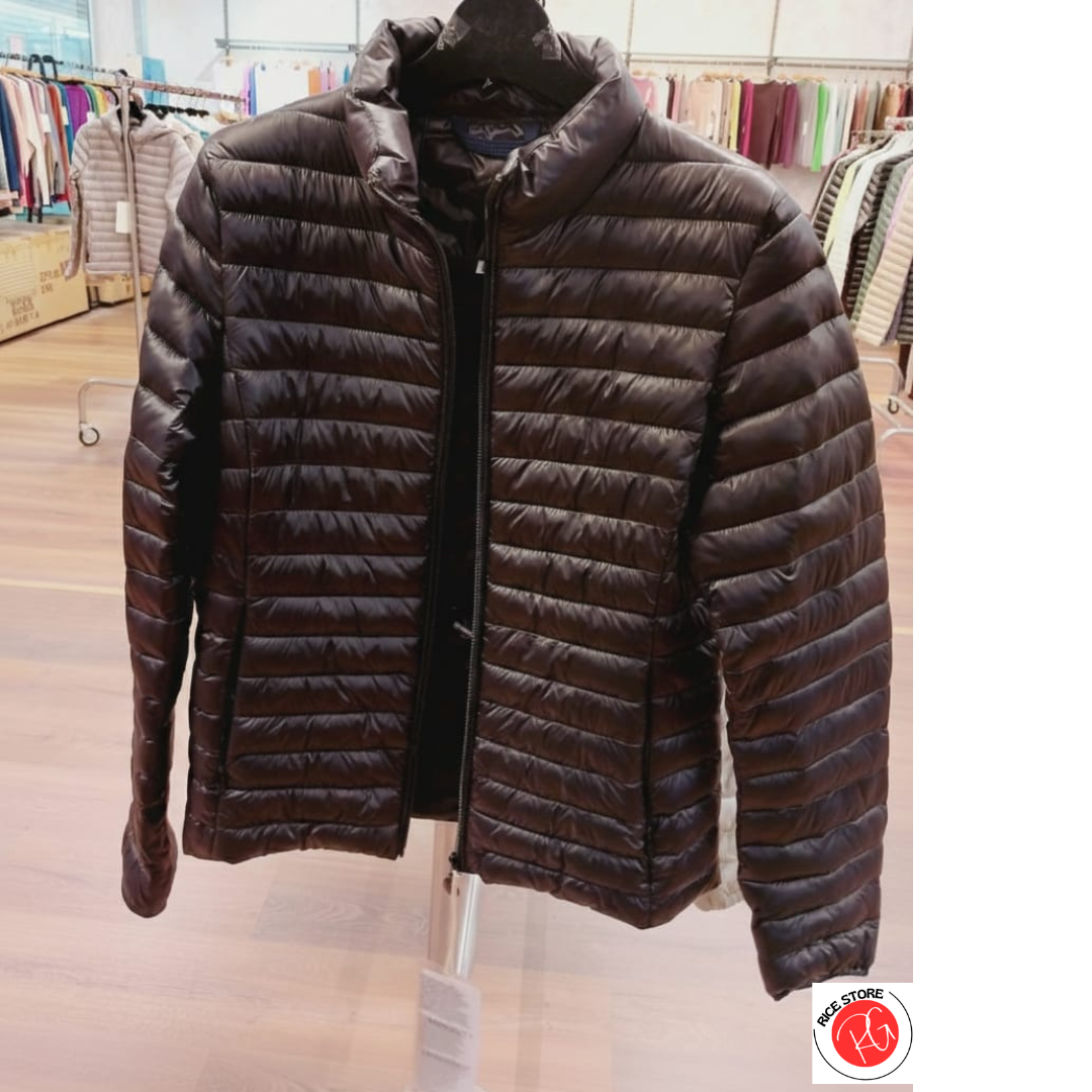 Marta - Piumino Light 100 grammi