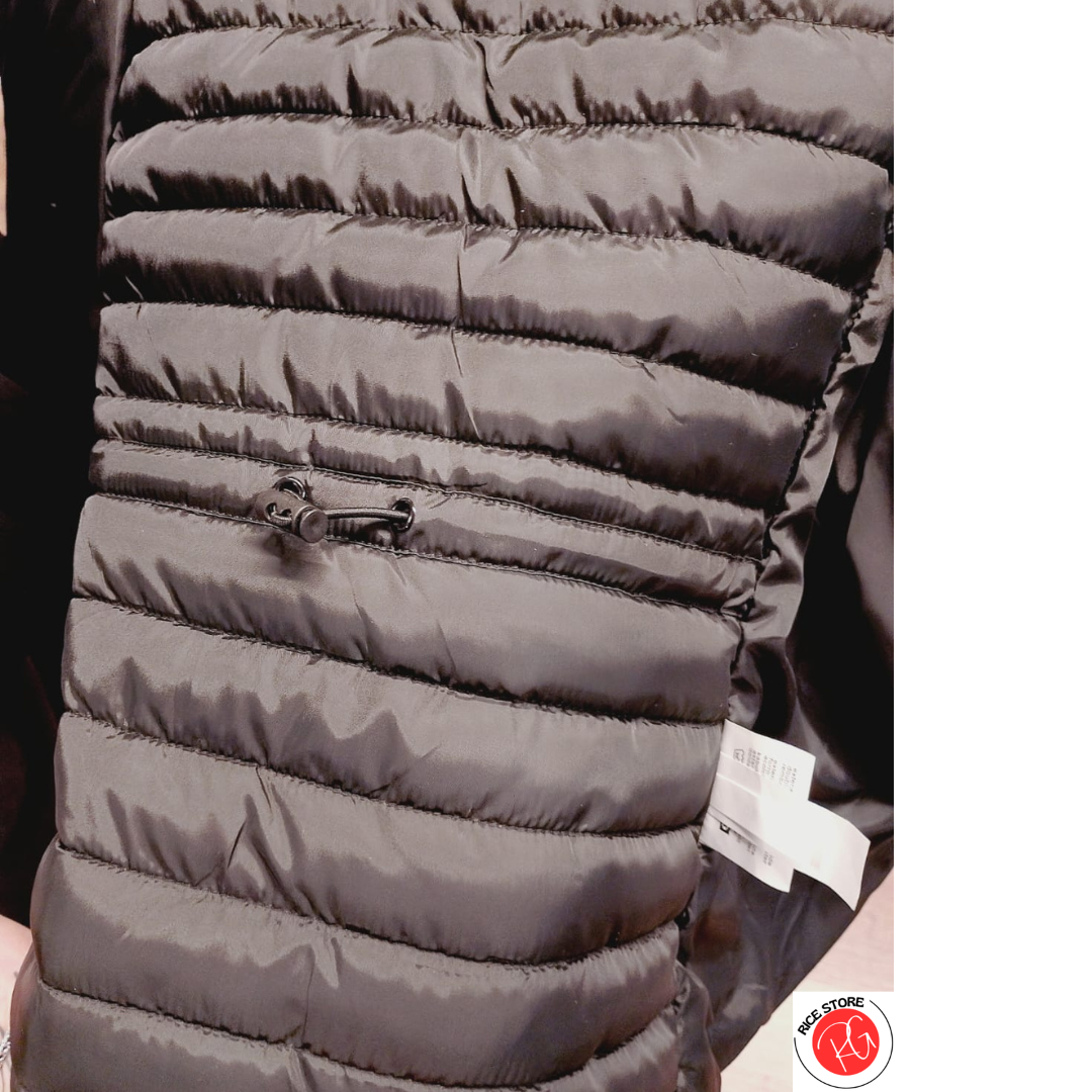 Marta - Piumino Light 100 grammi